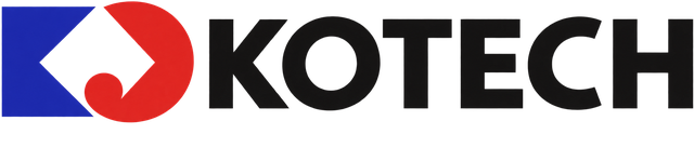 KOTECH