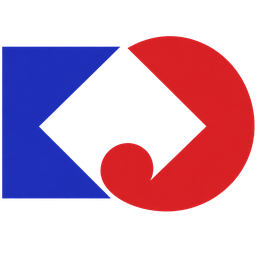 KOTECH
